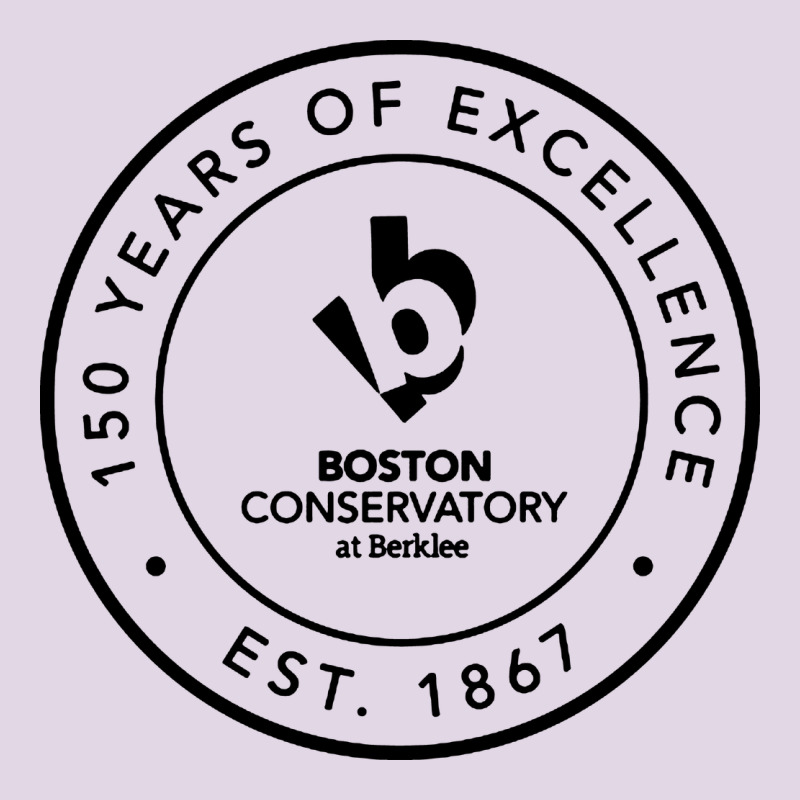Boston Conservatory Classic Tee by linhVisuals | Teevron