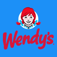 Wendys Restaurant Classic Tee | Teevron