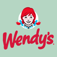 Wendys Restaurant Classic Tee | Teevron
