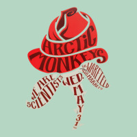#arcticmonkey Classic Tee | Teevron
