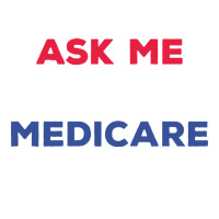ask me about medicare final expense | Teevron