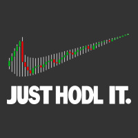 just hodl it | Teevron