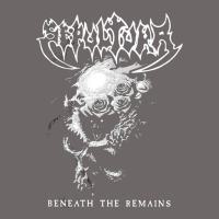 Sepultura The Remains Classic Tee | Teevron