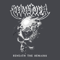 Sepultura The Remains Classic Tee | Teevron