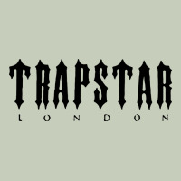 Trapstar Classic Tee | Teevron