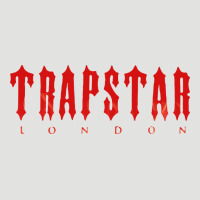 Trapstar Classic Tee | Teevron