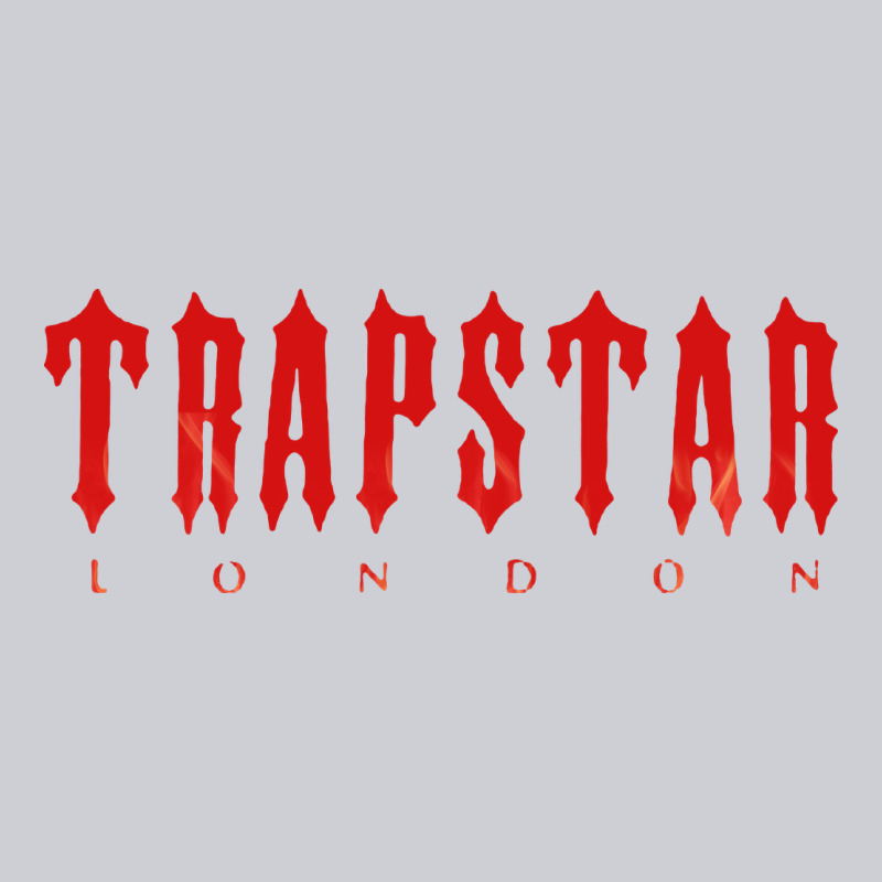 Trapstar Classic Tee by linhVisuals | Teevron
