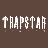 Trapstar Classic Tee | Teevron