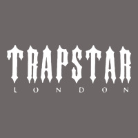 Trapstar Classic Tee | Teevron