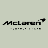 Formula 1 Team Classic Tee | Teevron