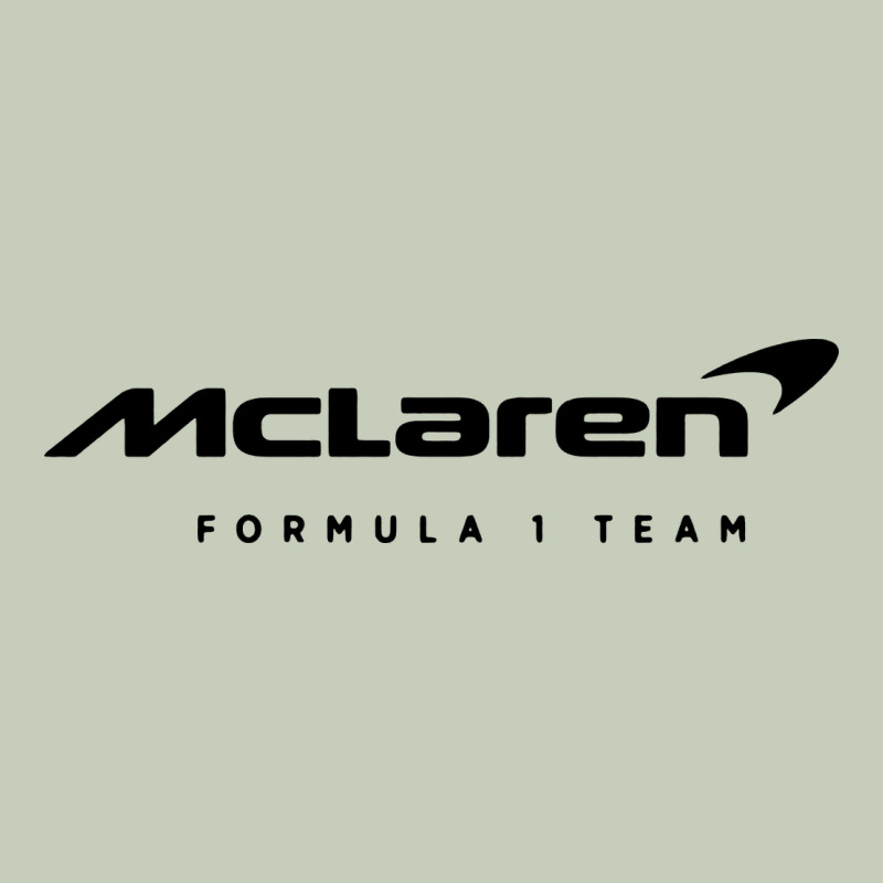 Formula 1 Team Classic Tee by linhVisuals | Teevron