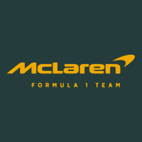 Formula 1 Team Classic Tee | Teevron