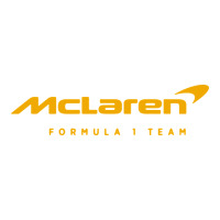 formula 1 team | Teevron