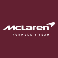 Formula 1 Team Classic Tee | Teevron