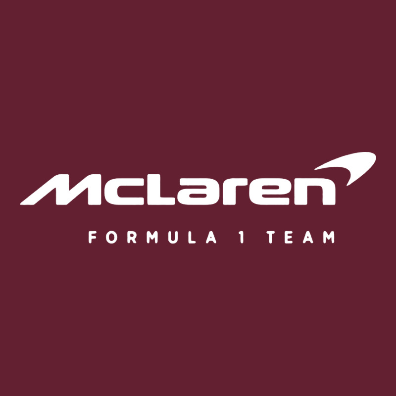 Formula 1 Team Classic Tee by linhVisuals | Teevron