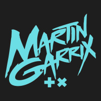 Martin Garix Classic Tee | Teevron