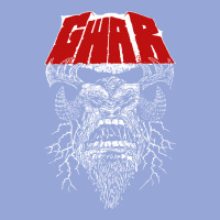 Gwar Fun Classic Tee | Teevron