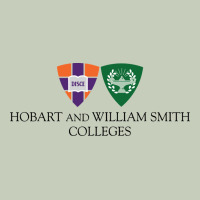 Hobart And William Smith Colleges Classic Tee | Teevron