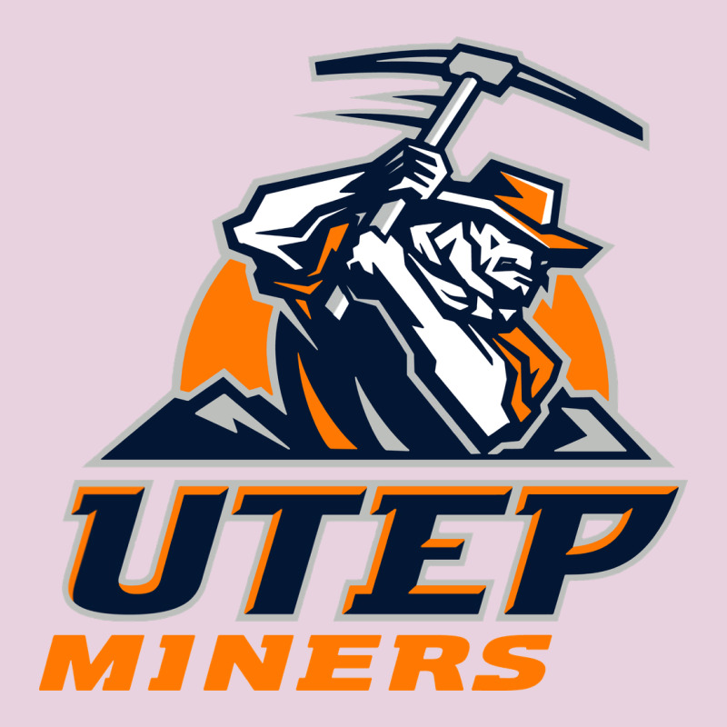 Utep Gifts Miners Gifts Classic Tee by linhVisuals | Teevron