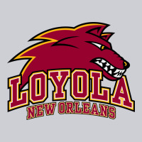 Loyola College Prep Classic Tee | Teevron