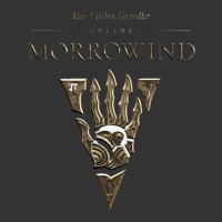 morrowind | Teevron