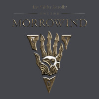 Morrowind Classic Tee | Teevron