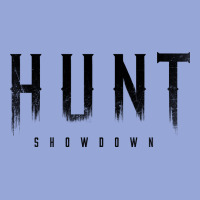 Hunt Showdown Classic Tee | Teevron