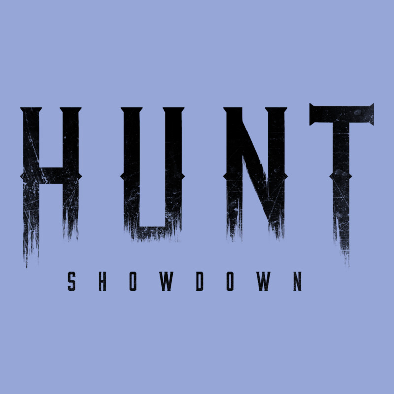 Hunt Showdown Classic Tee by linhVisuals | Teevron