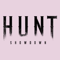 Hunt Showdown Classic Tee | Teevron