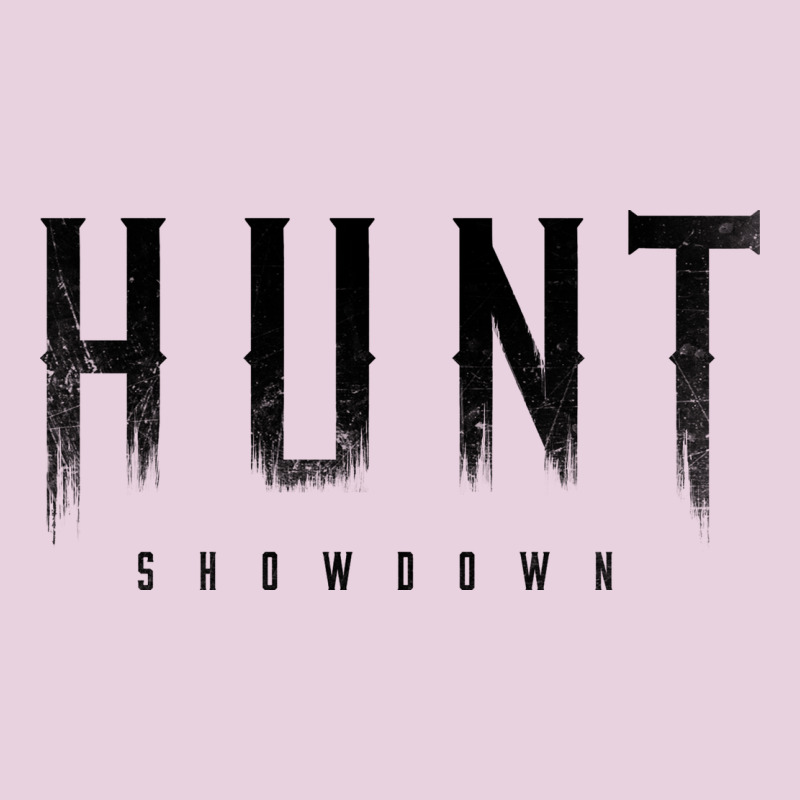 Hunt Showdown Classic Tee by linhVisuals | Teevron
