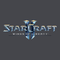 Starcraft Classic Tee | Teevron