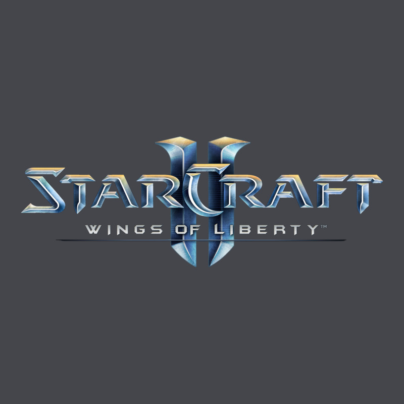 Starcraft Classic Tee by linhVisuals | Teevron