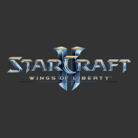 starcraft | Teevron