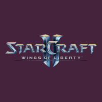 Starcraft Classic Tee | Teevron