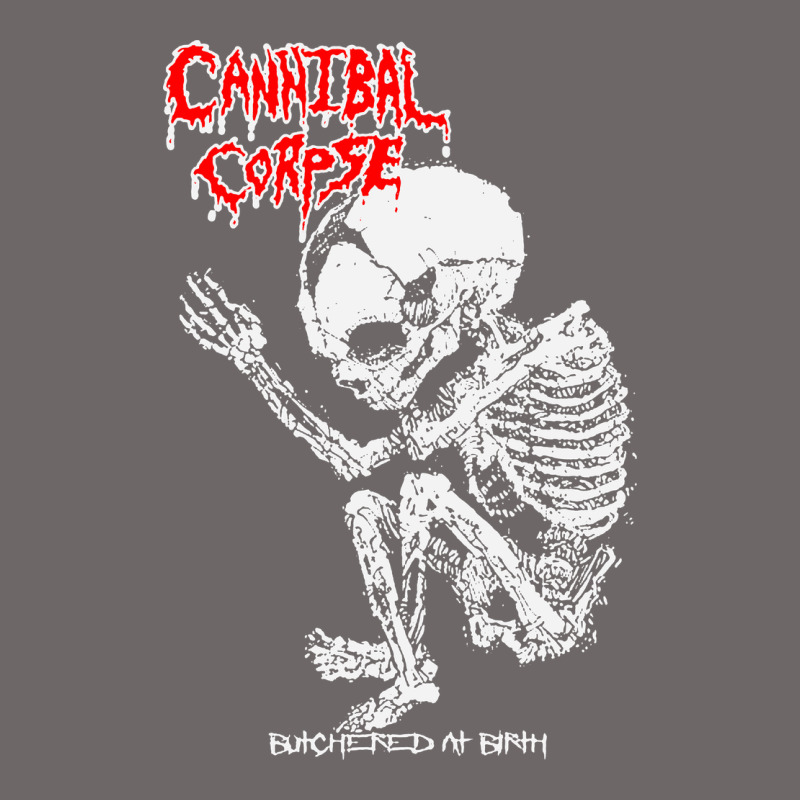 Butchered At Birth Classic Tee by linhVisuals | Teevron