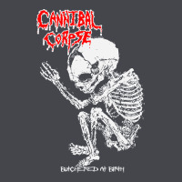 Butchered At Birth Classic Tee | Teevron
