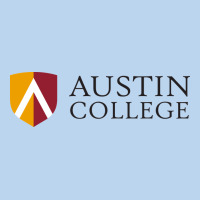 Austin College Classic Tee | Teevron
