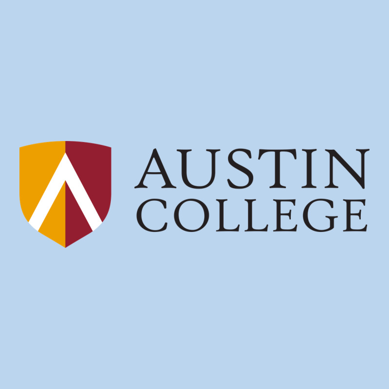 Austin College Classic Tee by linhVisuals | Teevron