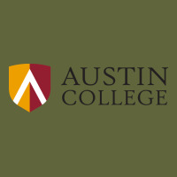Austin College Classic Tee | Teevron