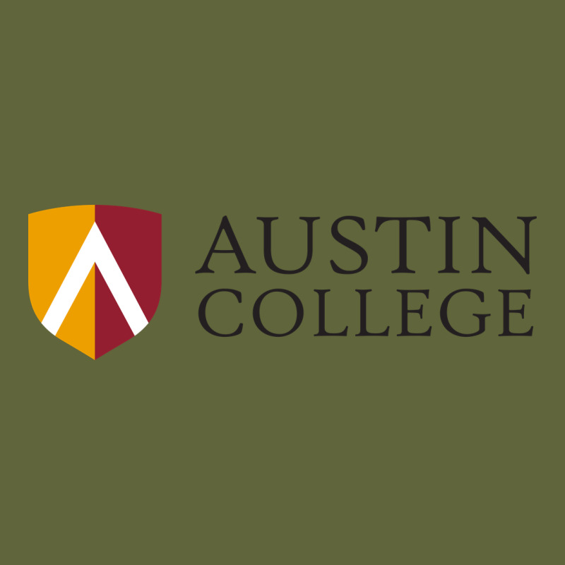 Austin College Classic Tee by linhVisuals | Teevron
