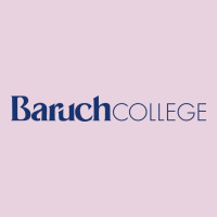 Baruch College Classic Tee | Teevron