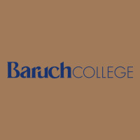 Baruch College Classic Tee | Teevron