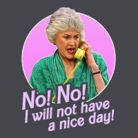Dorothy Zbornak Classic Tee | Teevron