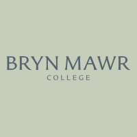 Bryn Mawr College Classic Tee | Teevron