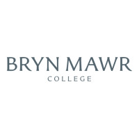 Bryn Mawr College | Teevron