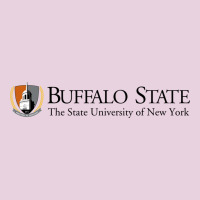 Suny Buffalo State College Classic Tee | Teevron