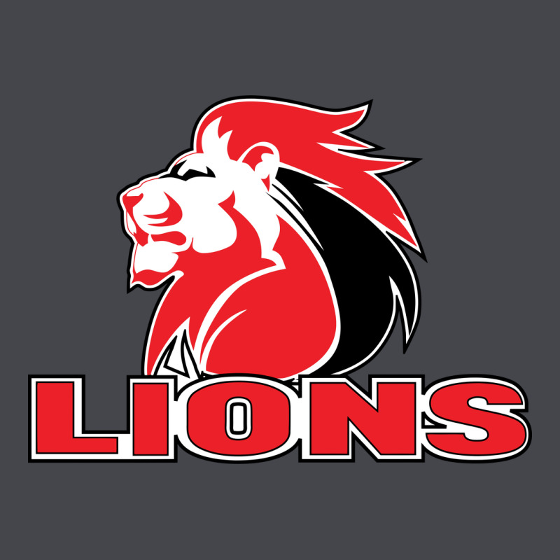 Lions Rugby Super League Classic Tee by linhVisuals | Teevron