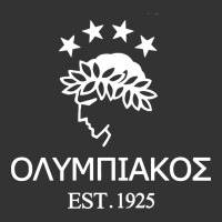 olympiakos greek | Teevron