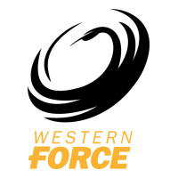 western force rugby super league | Teevron
