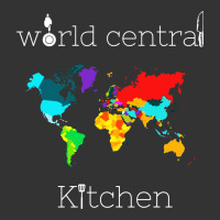 world central kitchen | Teevron